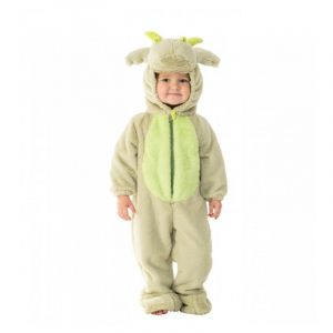 Chaks Deguisement bebe Dragon 2-3 ans