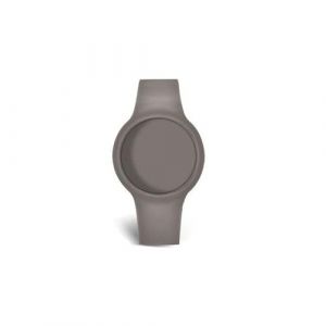 Bracelet à montre H2X UM1 - H2X - Ø 45 mm - Résine - Homme - Gris