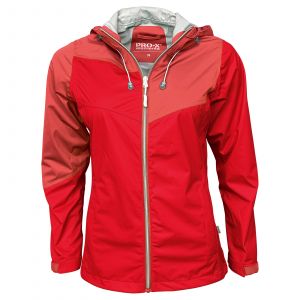 Veste fonctionnelle femme Pro-X Elements Mirella
