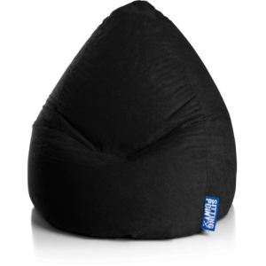 Magma Pouf Easy taille L