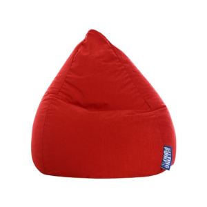 Magma Pouf Easy taille L