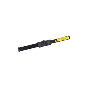 Zebra Motorola sangle pour lecteur de codes a barres