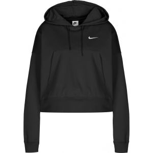 Nike Sportswear Jersey, taille XS, femme, noir