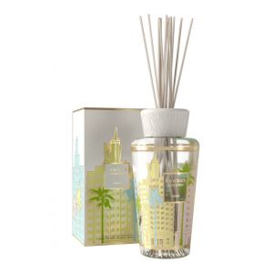 Baobab Collection Baobab My First Baobab Miami diffuseur d'huiles essentielles avec recharge 250 ml