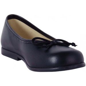 Garatti Chaussures An0069 EU 25 Navy