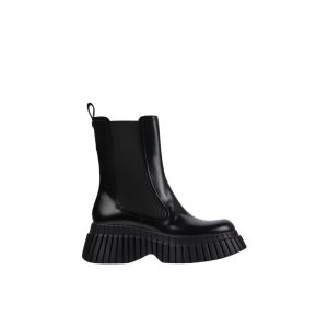 Camper Bottines BCN