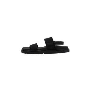 ECOALF - THAISALF 39 Noir