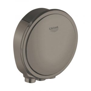 Grohe Talentofill garniture de vidage et de trop-plein, 19952AL0,