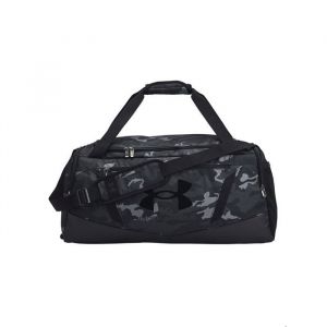 Under Armour Sac Indéniable 5.0 58L gris camouflage