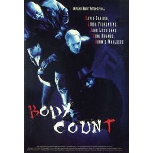 Body count