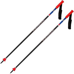 Kerma SPEED GS-SG JR 22 [Taille 105]