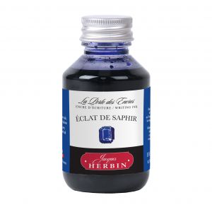Encre à écrire Jacques Herbin