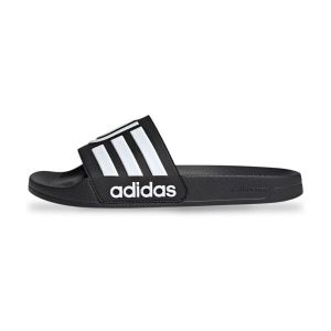 Adidas Claquettes Juventus Turin