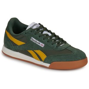 Reebok Baskets basses Classic CAMPIO XT Kaki - Taille 39,40,41,42,43,44,45,47,45 1/2