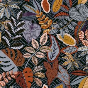 Lut&egrave;ce Papier peint S&eacute;jours & Chambres - LTC-51224601