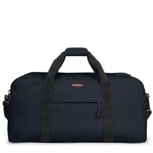 Eastpak Sac de voyage Terminal Cloud Navy Taille L 96 L Bleu marine