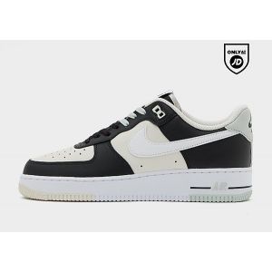 Nike Chaussure Air Force 1 '07 LV8 pour homme, White - Taille 47.5