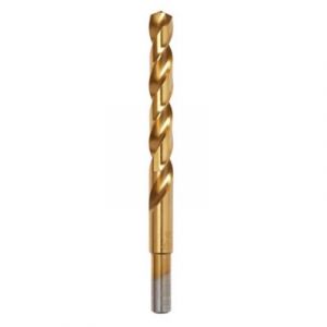 Foret métal 12 mm ERBAUER