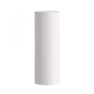 Sauter Chauffe-eau mono kitable vertical mural Cangar - 200L
