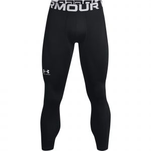 Under Armour Legging ColdGear