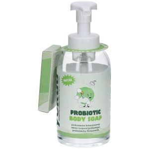 Yokuu Mousse de Douche - Recharge (2 tablettes) (Matcha)