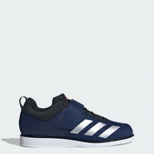 Adidas Chaussure d'halt&eacute;rophilie Powerlift 5