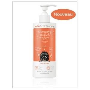 Phyto Paris Miss Phytospecific - Shampooing d&eacute;m&ecirc;lant magique