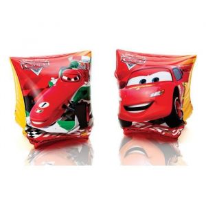 Intex Brassards piscine Cars