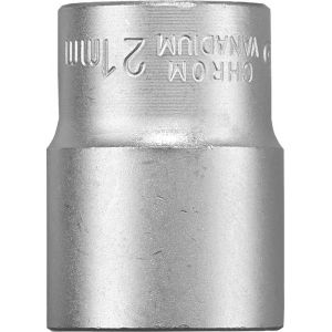 Kwb PROFI Douilles 1/2` - 372321