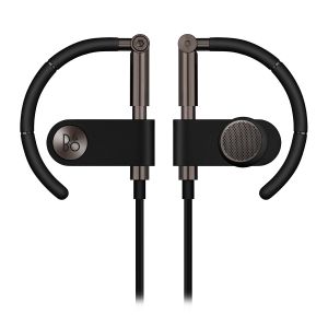 Image de Bang & Olufsen Earset Graphite Brown