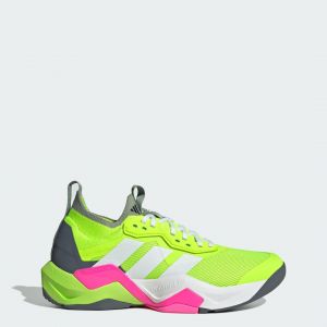 Adidas Chaussures de cross training Rapidmove ADV 2