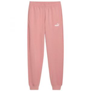 Puma Jogging fille ess small n°1