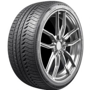 Sailun 215/55 R18 99V Atrezzo 4Seasons Pro XL BSW
