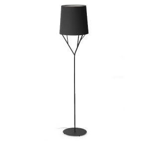 Faro Lampadaire Tree 60 W