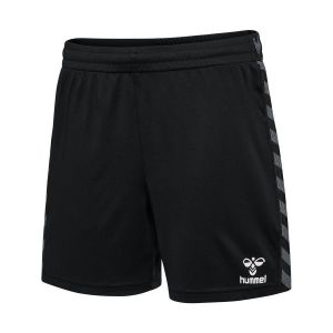 Hummel Authentic Pl Shorts 14 Years