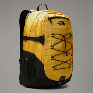 The North Face Sac à dos de randonnée borealisclassic