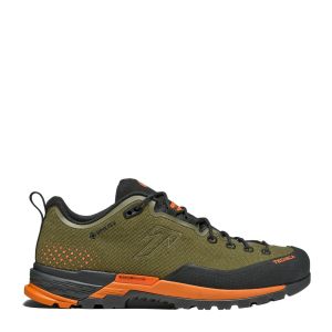 Tecnica Chaussures de randonnée Sulfur S GTX