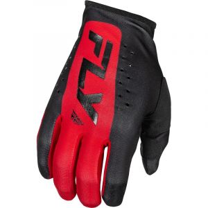 Fly Racing Gants moto cross Liteâ