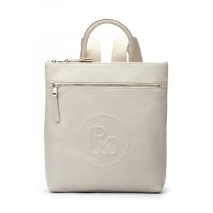 Pikolinos Sac &agrave; dos femme Marazuela