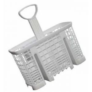 Brandt Panier à couverts pour lave-vaisselle Vip30n
