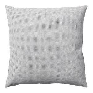 Image de AYTM Coussin Puncta gris clair