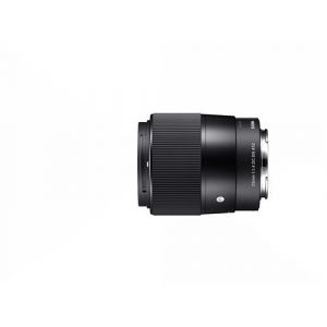 Sigma 23mm F1.4 DC DN Contemporary Sony E