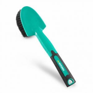 Motorex Brosse