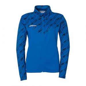 Uhlsport Veste de survêtement femme Progressive 28 Poly