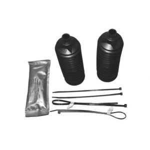 Moog Jeu de joints-soufflets, direction K150178 MAZDA,MX-5 II NB,323 F VI BJ,MX-5 I NA,323 P V BA,FAMILIA V BA