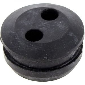 GreatLand Joint Reservoir Essence pour Debroussailleuse