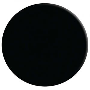Peinture Blob Paint Viva, Flacon de 90 ml, Noir