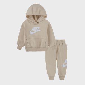Nike Survêtement à capuche bébé Club Fleece