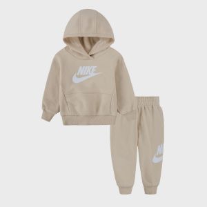 Image de Nike Survêtement à capuche bébé Club Fleece