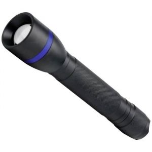 Xcell - led Lampe de poche à pile(s) 300 lm 127